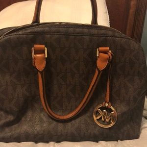 Michael kors bag